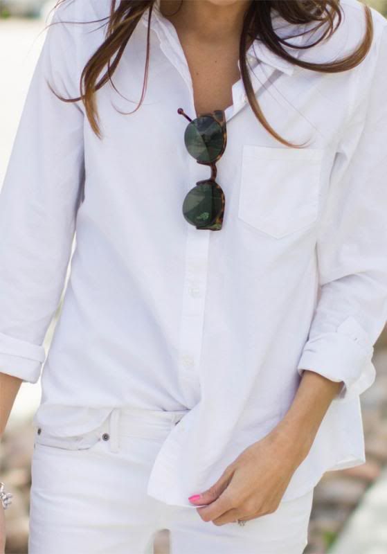  photo 33e1868d5fe2c64acabde60c40245635_zpsa56ad75e.jpg