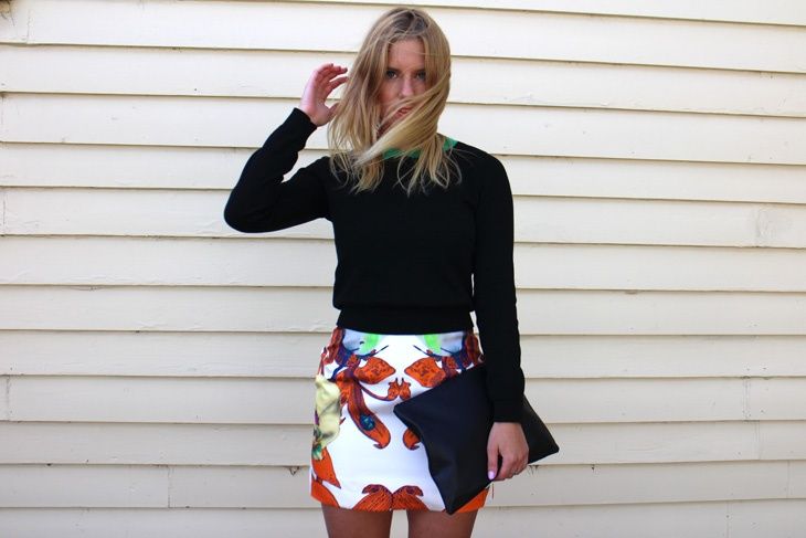  photo 3410ea85fcdf91c7a86d71ceeab8e2be_zps29c561e5.jpg