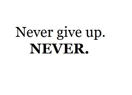 photo 344666177702000069_Zx3Rom32_c_large_zpsb340770c.jpg