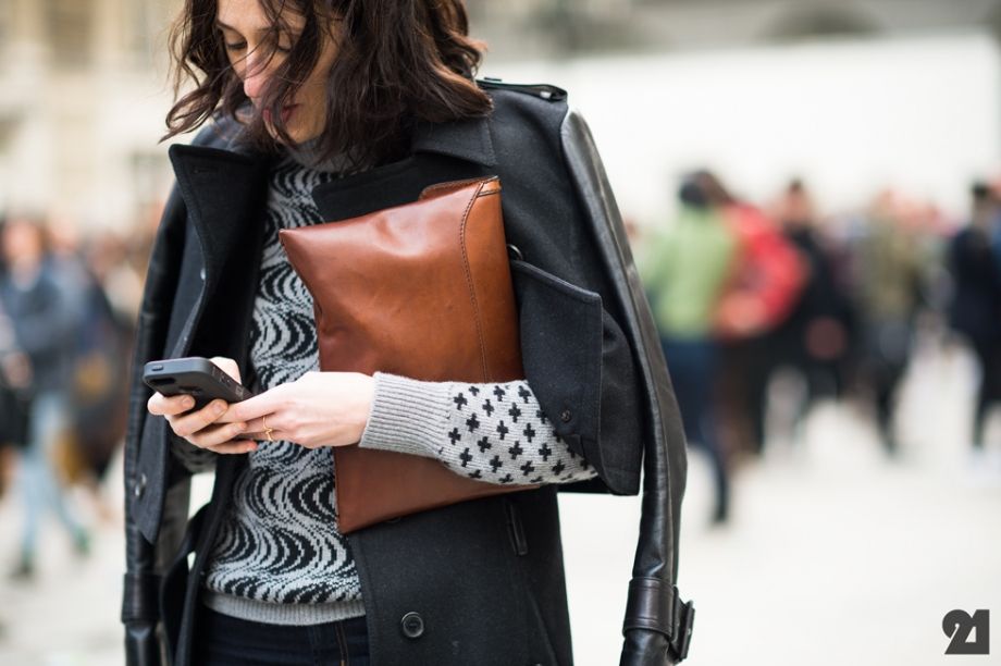  photo 3475-Le-21eme-Adam-Katz-Sinding-Nicole-Phelps-Paris-Fashion-Week-Fall-Winter-2013-2014_AKS6021-920x612_zps81cdccce.jpg