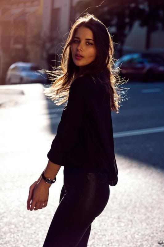  photo 352cca2aeb2d5c6c1f69eb732fe73ce6_zps7fd56404.jpg