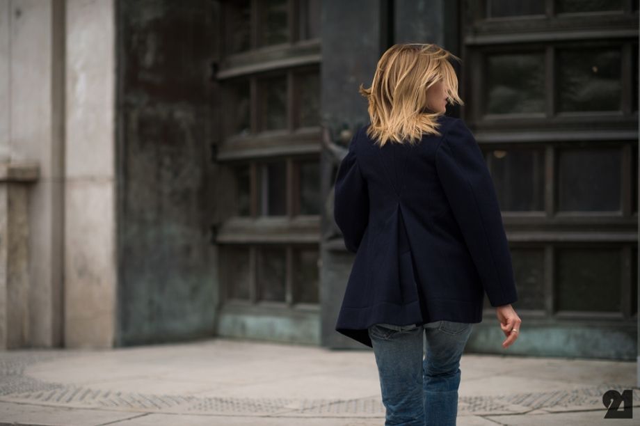  photo 3532-Le-21eme-Adam-Katz-Sinding-Virginia-Smith-Paris-Fashion-Week-Fall-Winter-2013-2014_AKS3052-920x612_zpsee2c05b2.jpg