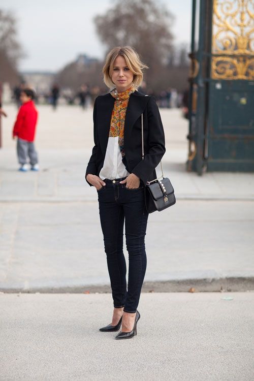  photo 38e843930b768c11fbb8e48cb8cf9d2e_zpsa27e8313.jpg