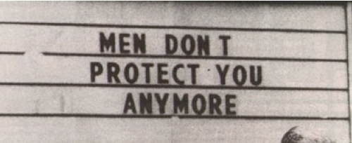  photo 399025_467797879934273_1799275915_n_large_zps80d377ea.png