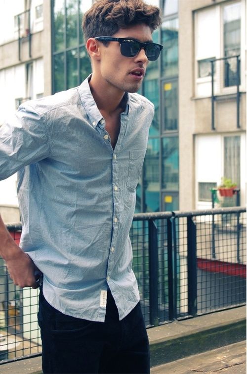  photo 3c1654896b9a5d9943503668ba68cc0a_large_zpsb030932d.jpg