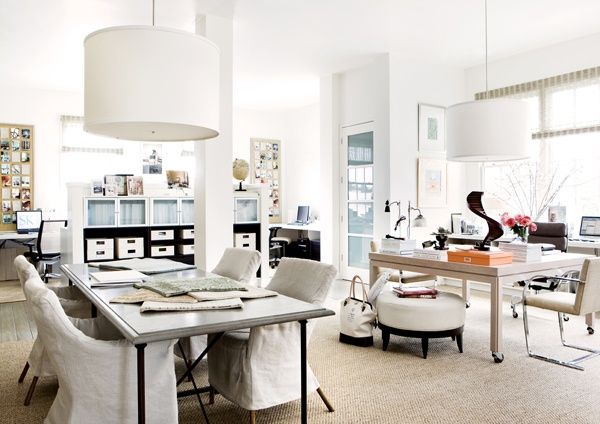  photo 3d0472adf6713bbe21e5dedd089cd888_zps2401ec47.jpg