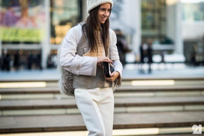  photo 4004-Le-21eme-Adam-Katz-Sinding-Natasha-Goldenberg-Mercedes-Benz-New-York-Fashion-Week-Fall-Winter-2013-2014_AKS7499-920x612_zpsad1caf10.jpg