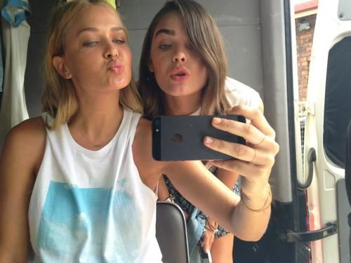  photo 402829_451720961568404_415480948_n_large_zps433534e2.jpg