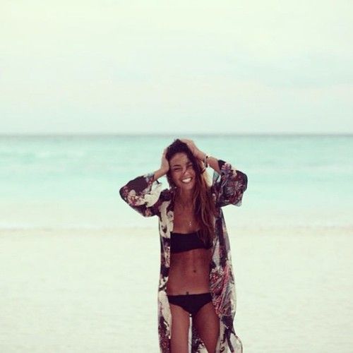  photo 4048212a662d11e2ab5722000a9e0907_7_large_zps1938a6d1.jpg