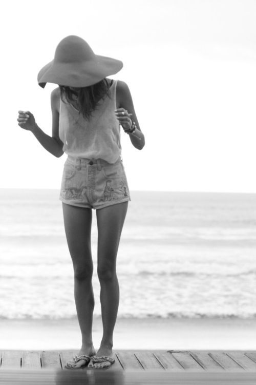  photo 40b4b1cc3261e1f08e67d3bcab3eb74e_zps982d5f36.jpg