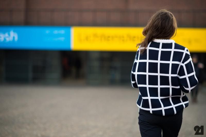  photo 4112-Le-21eme-Adam-Katz-Sinding-Katie-Bain-Vodafone-London-Fashion-Week-Fall-Winter-2013-2014_AKS6570-920x612_zps294c4c75.jpg