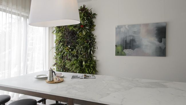  photo 420671-the-block-josh-and-jenna-kitchen-3_zpsaf63fdd0.jpg