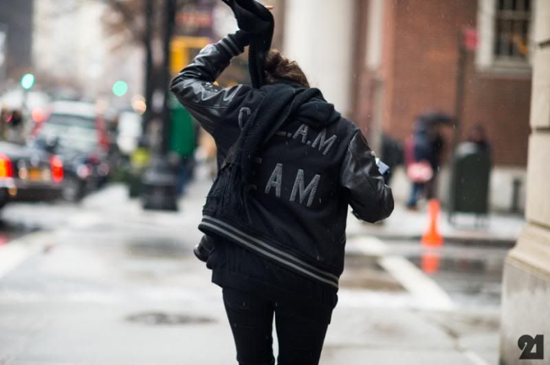  photo 4238-Le-21eme-Adam-Katz-Sinding-Before-Jason-Wu-Mercedes-Benz-New-York-Fashion-Week-Fall-Winter-2013-2014_AKS4162-920x612_zps566c3108.jpg