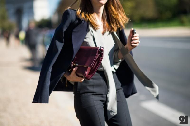  photo 4241-Le-21eme-Adam-Katz-Sinding-Avenue-De-La-Grande-Armee-Paris-Fashion-Week-Spring-Summer-2013_AKS2590-920x612_zpsbdb8ce2a.jpg