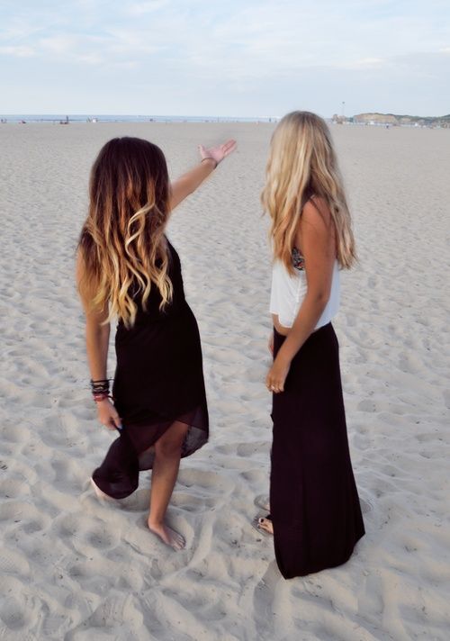  photo 42d3d14370d384ad4ca4aea497b950a4_zpsfe120f41.jpg