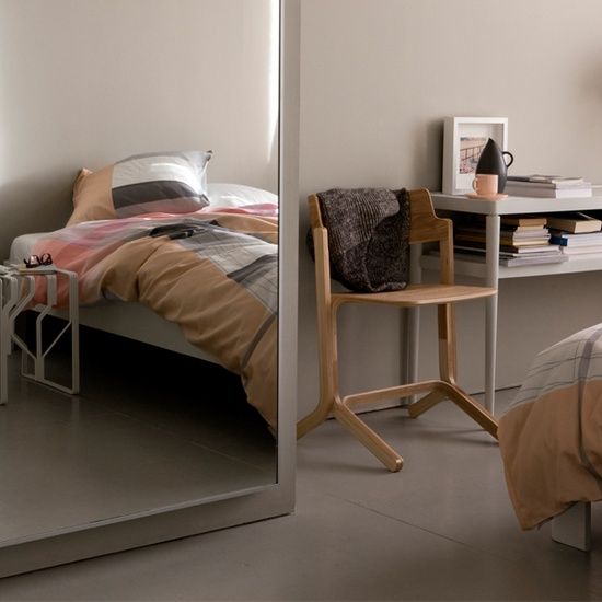  photo 430ab7cb4e49e58c8c16d118cc95cc3b_zpsd9d0d759.jpg