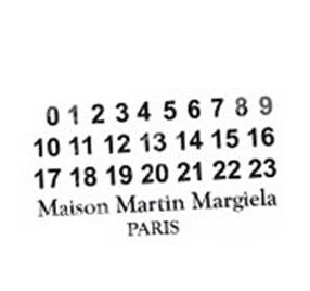  photo 4504bf5fe4c84c86a2d43d6c126ef749_zps1e4529fb.jpg