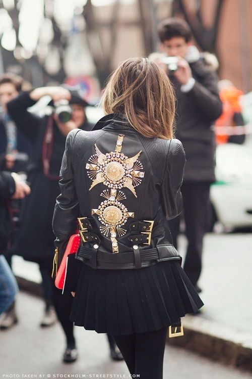  photo 45a20b55470d6d22ec30496b609d1fcb_zps60435f6d.jpg