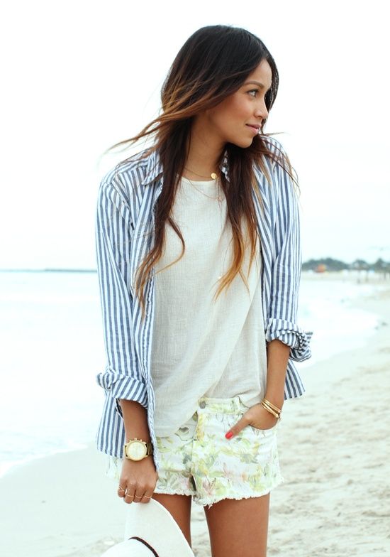  photo 46fe2b1a33237cc9523adbb4e0e9286d_zpsaf0f22cc.jpg