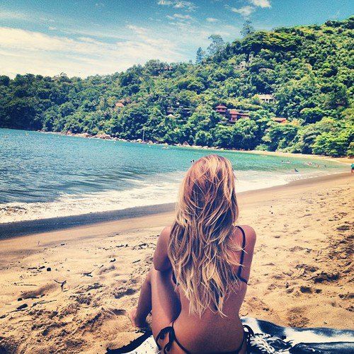  photo 486469_259042944231152_1434886418_n_large_zpsc46cae54.jpg