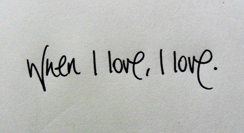  photo 498c67384776c6bf0677a1670d831d5b_zps1224379a.jpg