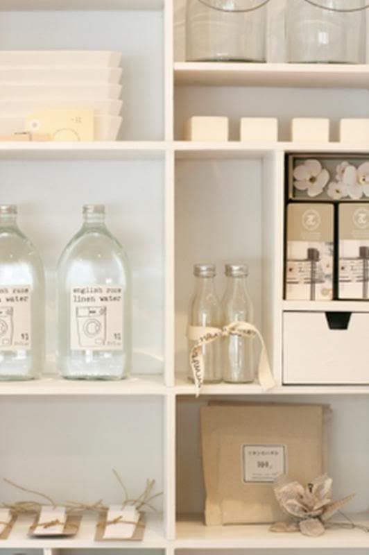  photo 4bafa7e73619558004b3568cca4107d0_zps179fec23.jpg