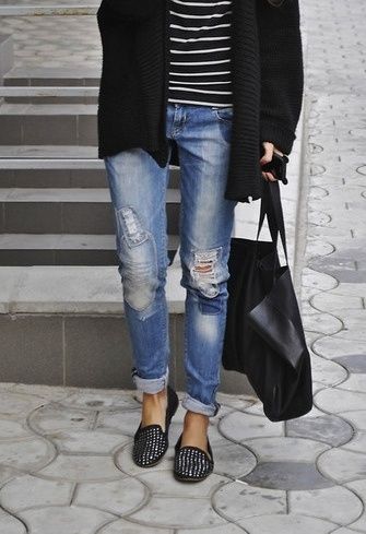  photo 503270f1a9d011fa1aade08dc6d575db_zpsc7f5110e.jpg