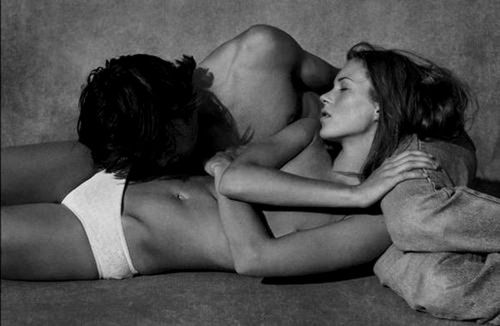  photo 5247fcc7b9b2a1440cac31ba1e7803e4_zpsd5f9d3b8.jpg