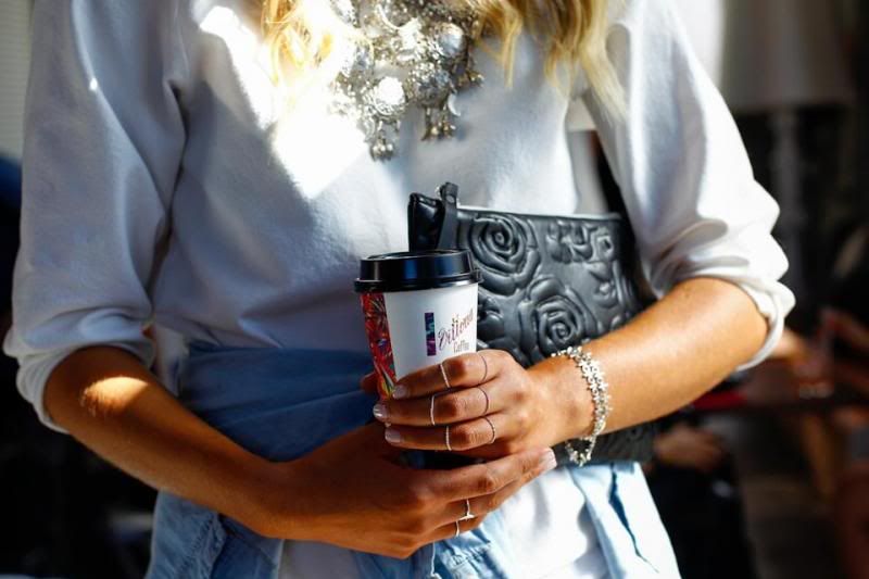  photo 539616_10151579851044873_239296438_n_zps3ffcb37b.jpg