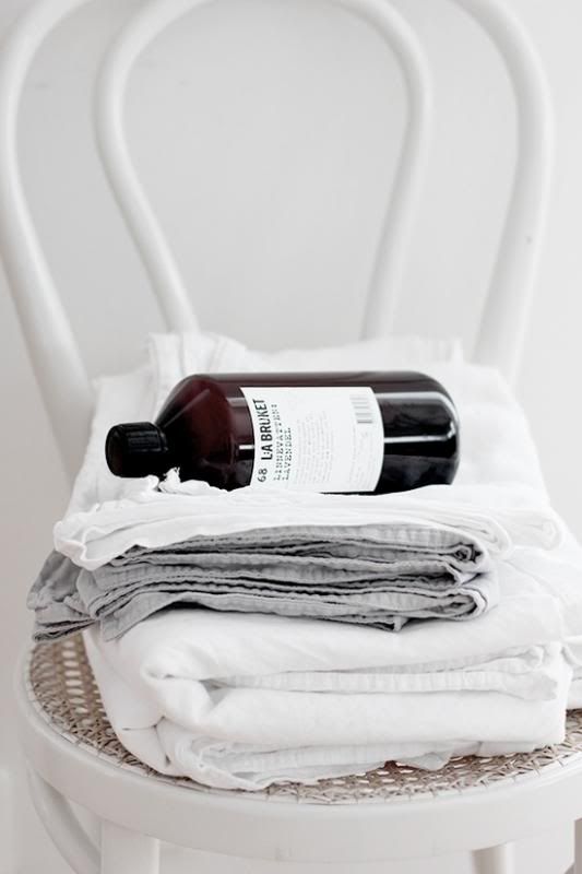  photo 54d8e2a1b60459eb9fa1d971efe55bd4_zps44270471.jpg