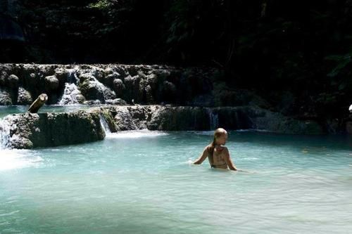  photo 556198_10150917943508974_129541668973_11994230_1406889856_n_large_zpsd5eee21a.jpg