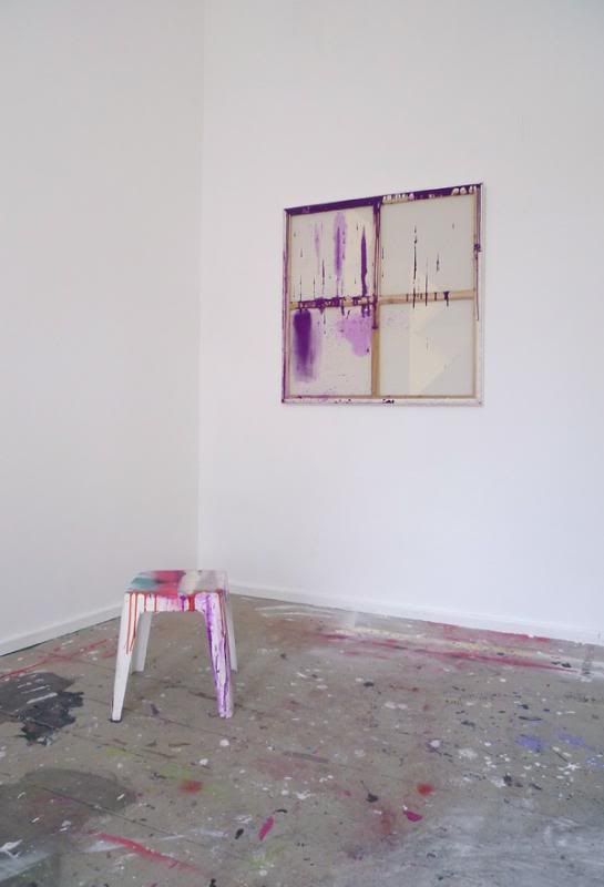  photo 567725e96da7c02cfc02a990e69bcff5_zpscb8468a7.jpg