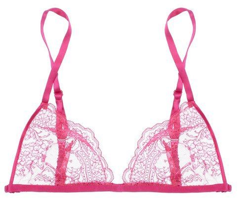  photo 58169_528796773829878_1542771263_n_large_zps3fb3c98f.jpg