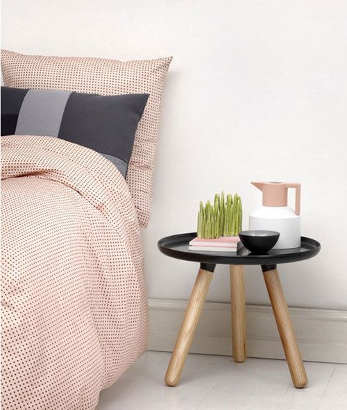  photo 587c2c40f4420812054b2bb79000af7f_zps9719bd4d.jpg