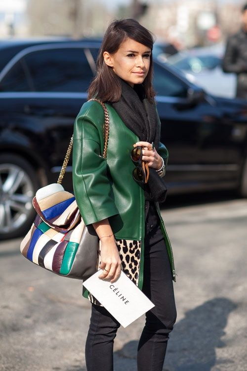  photo 597ba1799104d7e1eb164a2831240b1c_zpsbf314a8c.jpg