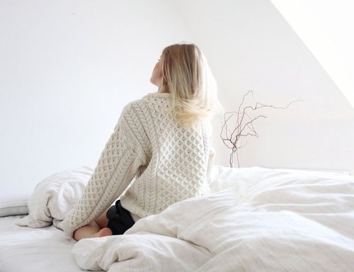  photo 59ee4cbe38697bb6a58ec9e3f0c42161_large_zps6949b28d.jpg