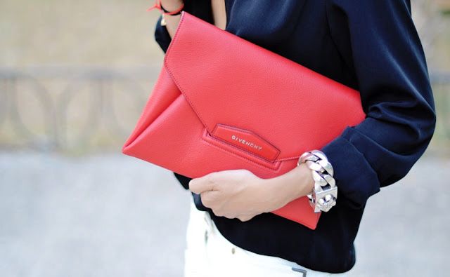  photo 5_zpsc793fea2.jpg