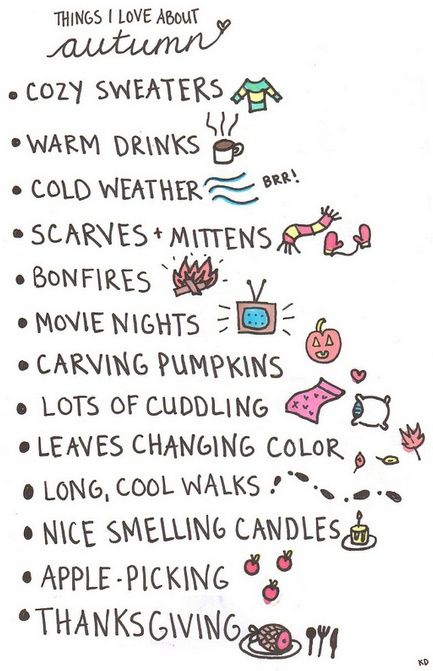  photo 5a21bf5eab230c09cca9bcb7006210b3_zps777d403b.jpg