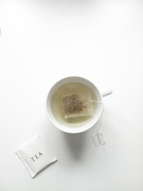  photo 5a9455093187fc7f19ecd92dfce56207_zpsb406404f.jpg