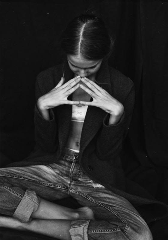  photo 5c40f338f340f7d3b5524d9238f60d2f_zps73d147a8.jpg