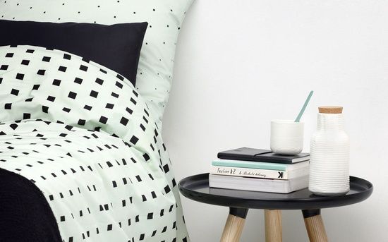  photo 5da209aaa4d0a3cc35857ec45b3244ac_zpse8ba7226.jpg