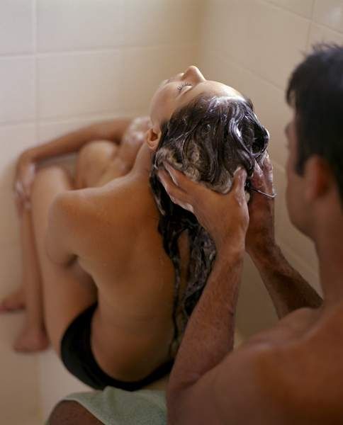  photo 5fa522ade77a4ef7909ea32f923de64d_zps95940b8a.jpg