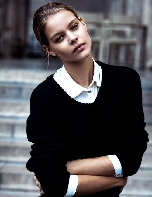  photo 60e53841c7ff2035e37107ebae32e5c1_large_zps9c760de4.jpg