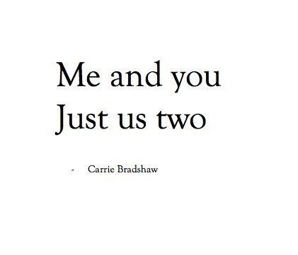  photo 61351_3920138597740_690765706_n_large_zpsb6285db5.jpg