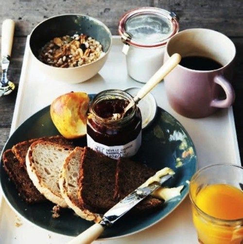  photo 62e847b62b2ed41f7e68b5cc1d8c64df_zpsb3a555c1.jpg