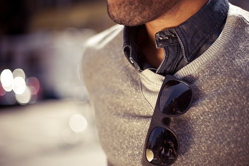  photo 63b415fe56511d4ab190fbb6d7885617_zpsbd552458.jpg