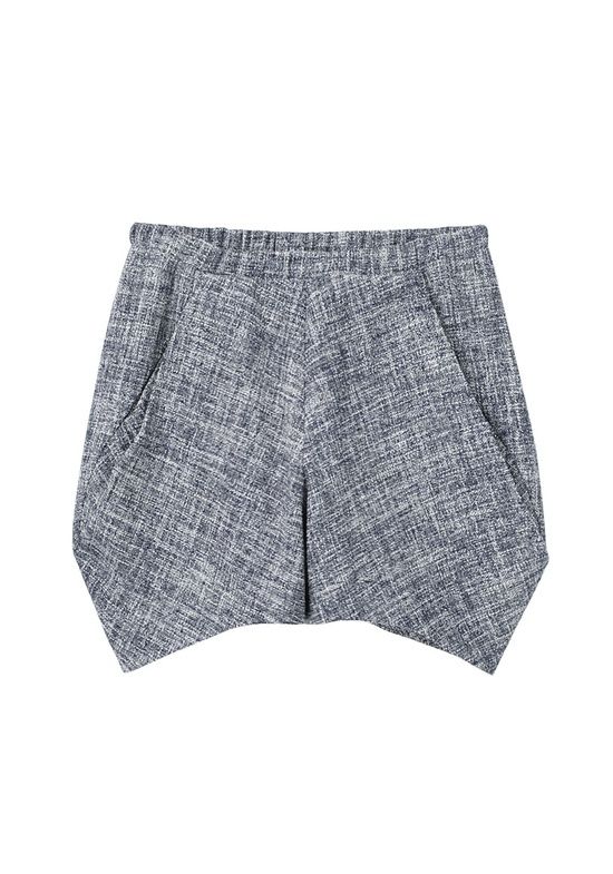  photo 652009b315e8cb5a9989cd7da23ef322_zps145e1056.jpg