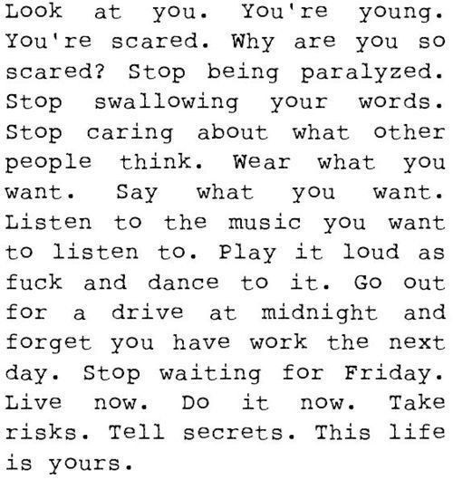  photo 6671a08051af18c71a97e3d9dba51328_zps39fab389.jpg