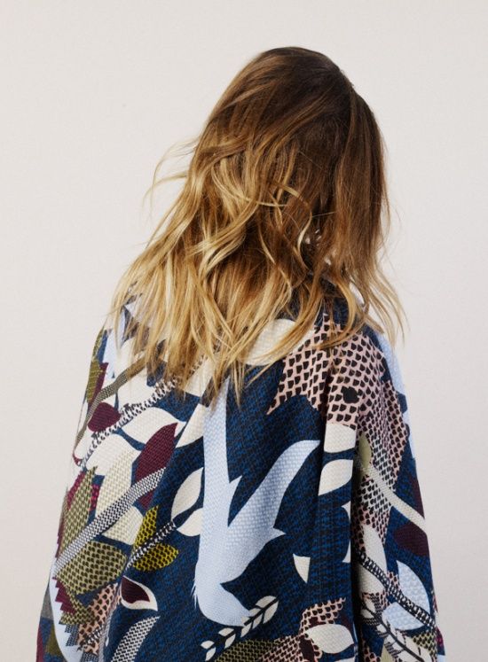  photo 667c7b8015f294696b6ddc55e373a162_zpsc8de81f1.jpg