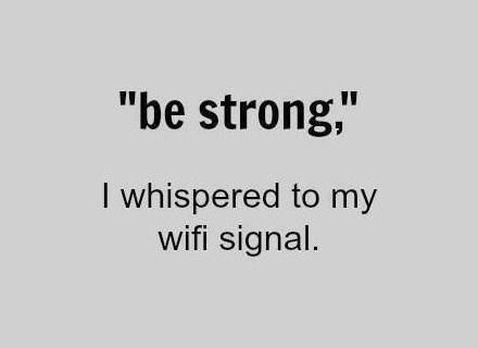  photo 67348_440082406078435_1854132469_n_large_zpse6d4d1c5.jpg